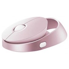 RATON OPTICO WIRELESS RAPPO Ralemo Air 1 PINK en Huesoi